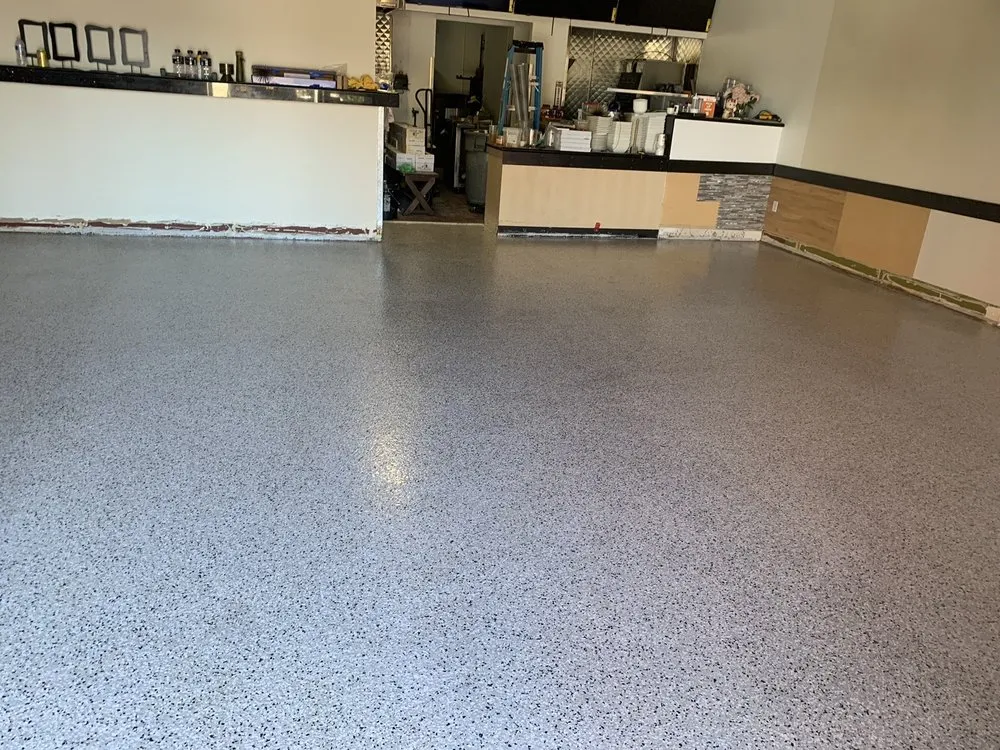 Reliable lawn mowing service in Lake Elsinore, CA - Your 1stop maintenance