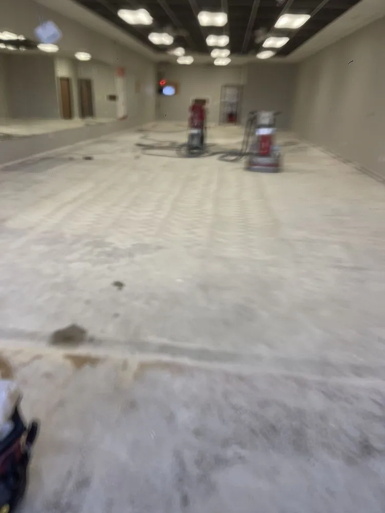 Local landscape installation for residential properties across Lake Elsinore, CA - Your 1stop maintenance