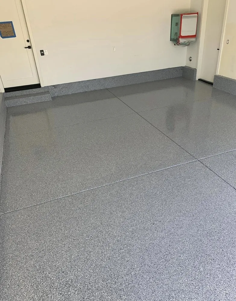 Trusted yard maintenance in Lake Elsinore, CA by Your 1stop maintenance