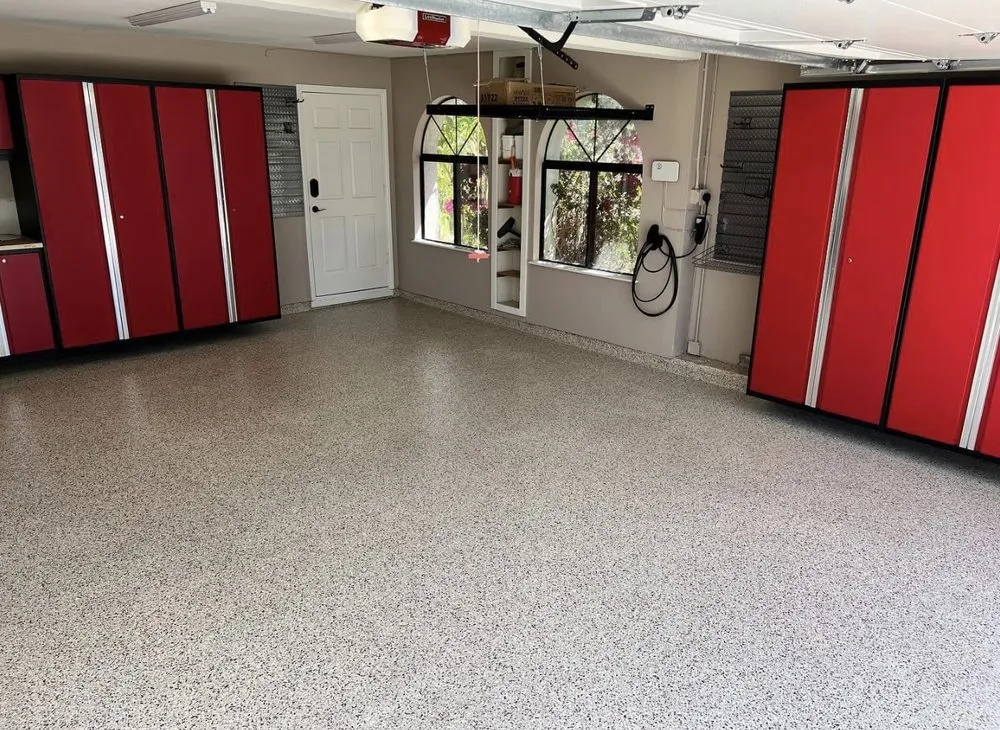 Trusted landscape installation in Lake Elsinore, CA - Your 1stop maintenance