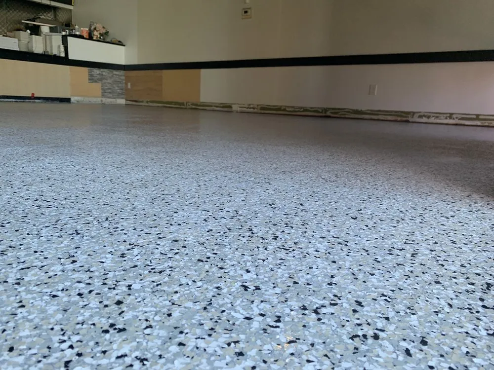 Reliable residential landscaping for year-round maintenance across Lake Elsinore, CA - Your 1stop maintenance