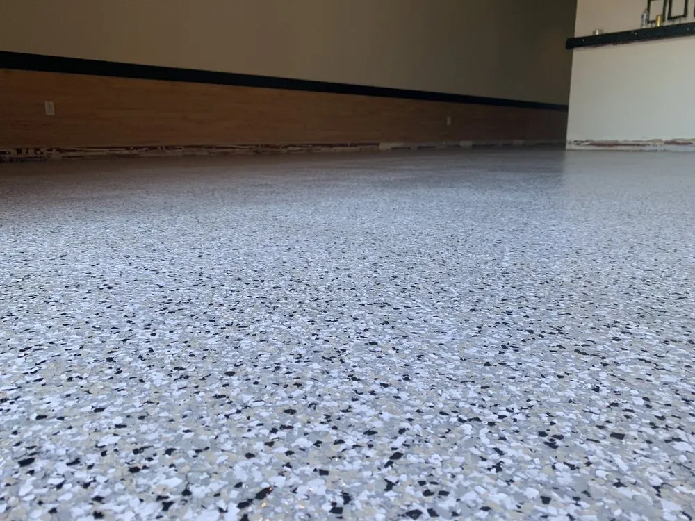 Reliable outdoor landscaping for beautiful yards in Lake Elsinore, CA by Your 1stop maintenance