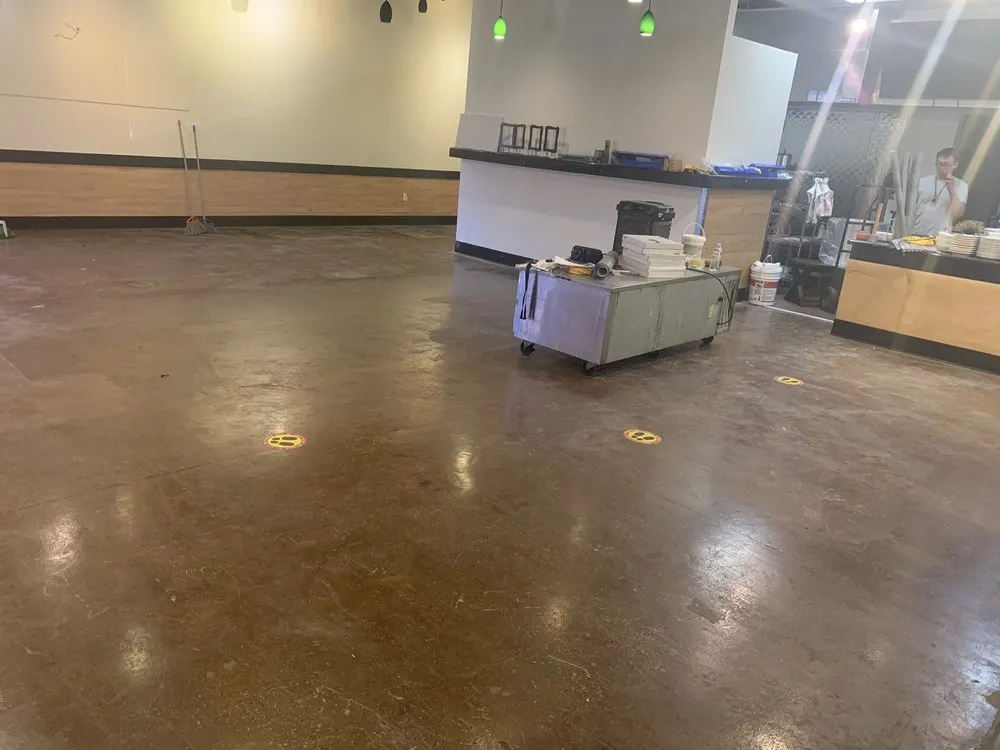 Professional lawn care service experts serving Lake Elsinore, CA - Your 1stop maintenance