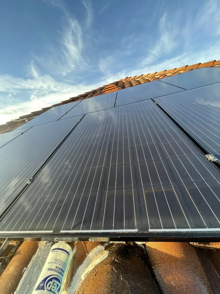 Trusted outdoor landscaping in Lake Elsinore, CA by Your 1stop maintenance