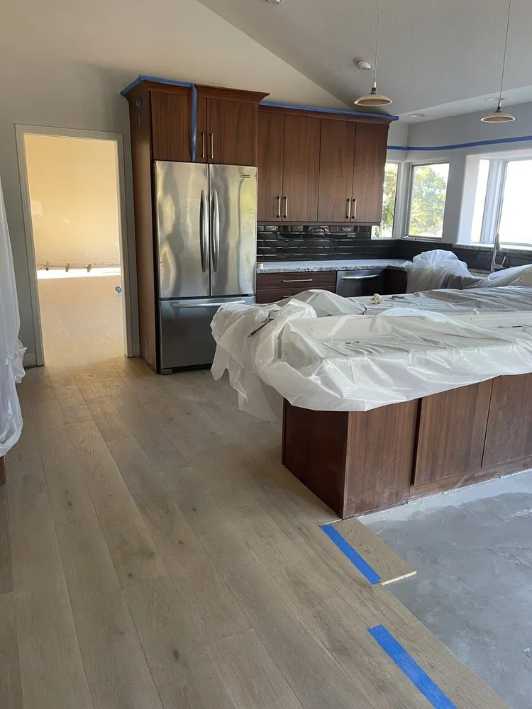 Local lawn care service in Lake Elsinore, CA - Your 1stop maintenance