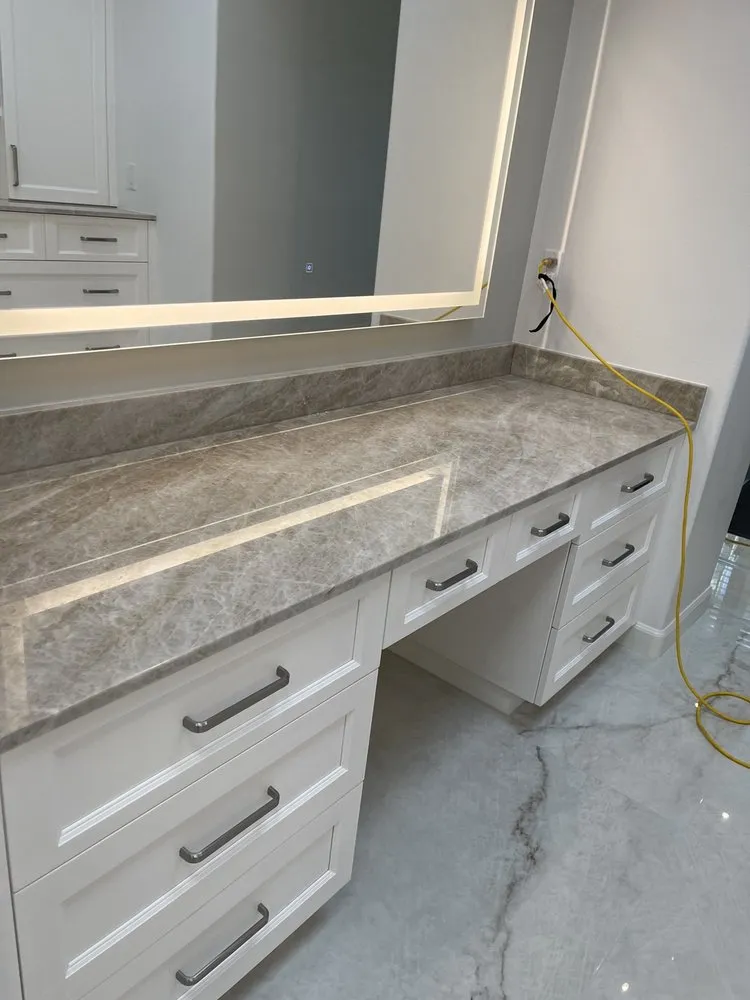 Reliable outdoor landscaping experts serving Lake Elsinore, CA - Your 1stop maintenance