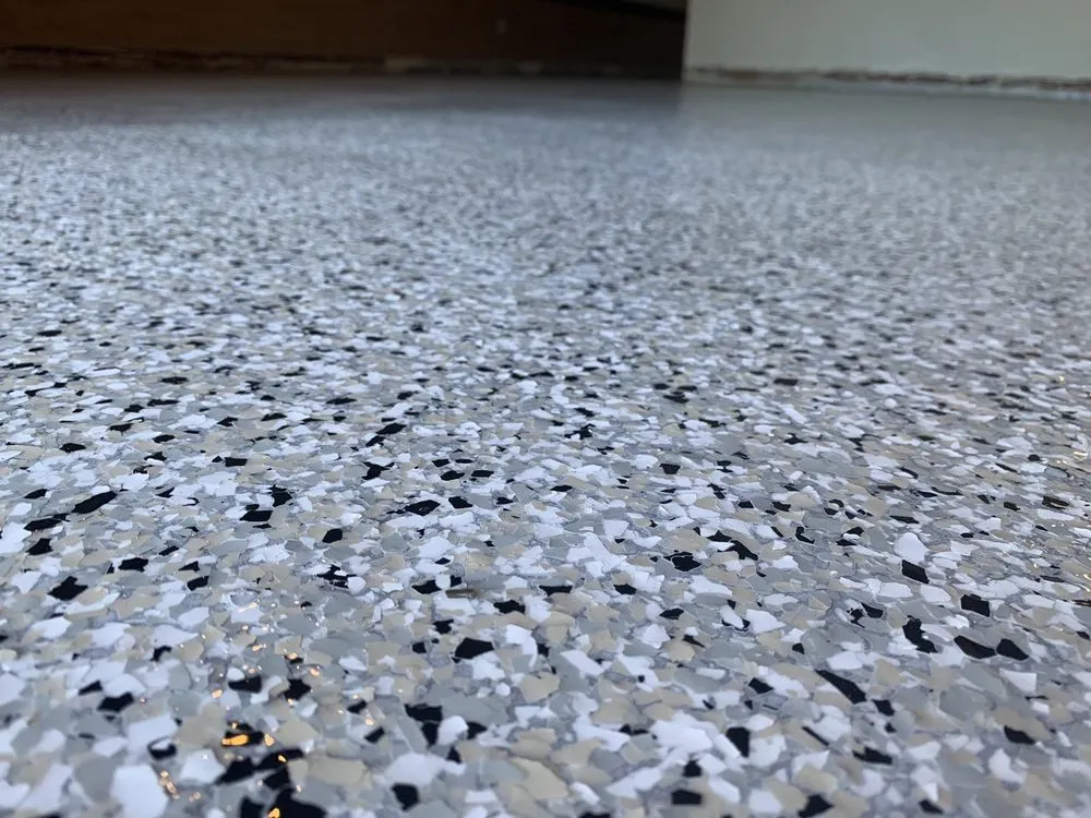 Professional landscape design for outdoor upgrades across Lake Elsinore, CA - Your 1stop maintenance