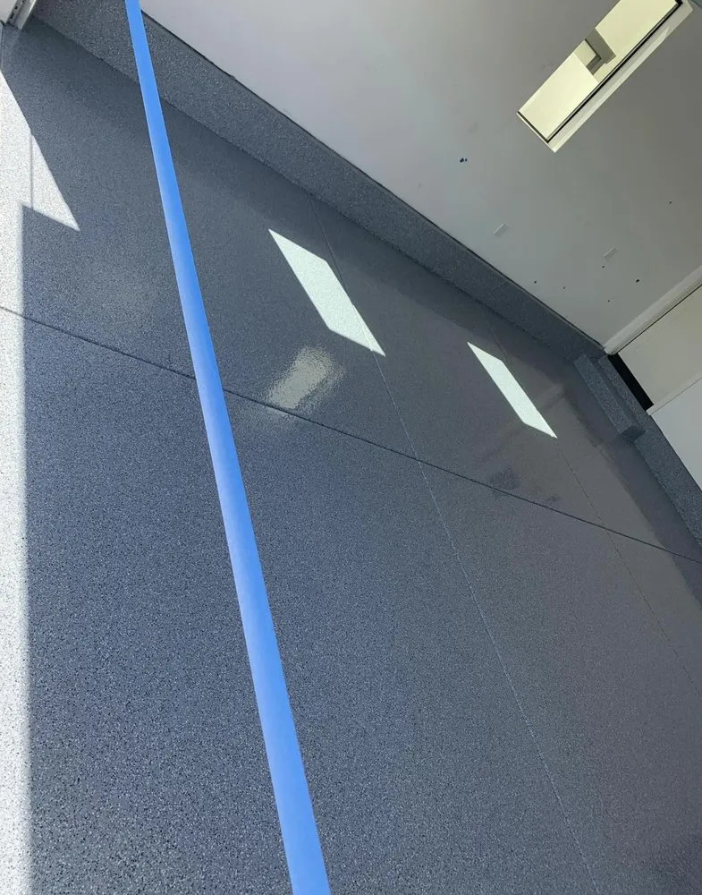 Expert yard cleanup service for residential properties across Lake Elsinore, CA - Your 1stop maintenance