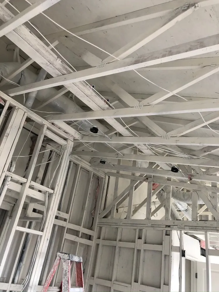 Expert residential landscaping in Lake Elsinore, CA by Your 1stop maintenance