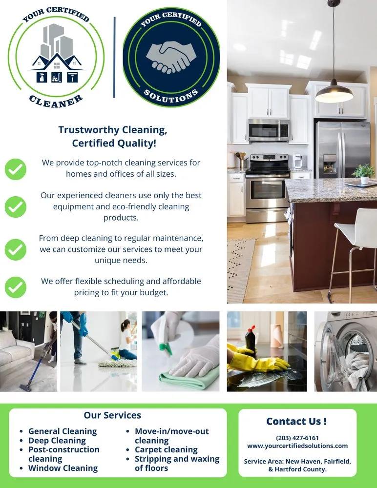 Custom landscape installation in West Haven, CT - Your Certified Solutions