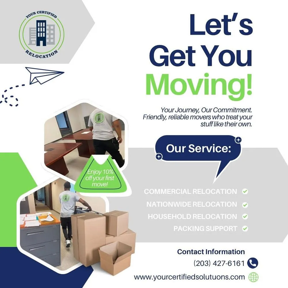 Expert landscape installation in West Haven, CT - Your Certified Solutions