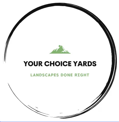 Expert landscape design experts serving Taylorsville, UT - Your Choice Yards Landscaping
