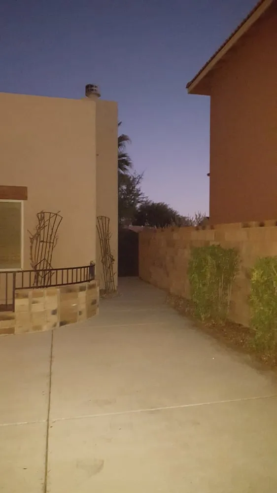 Expert lawn care service in Sierra Vista, AZ - Your City Landscaping