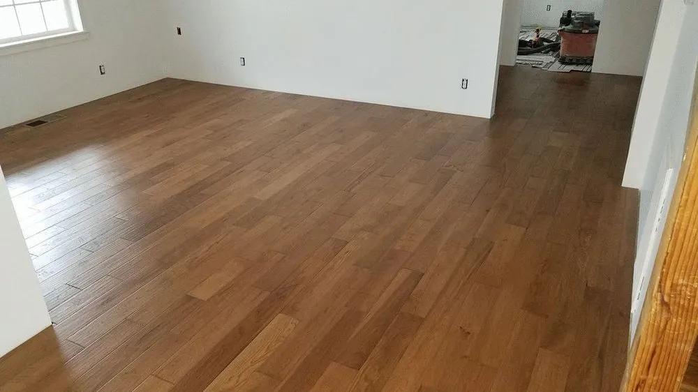 Professional lawn care service in Cleveland, TX - Your Community Landscapers