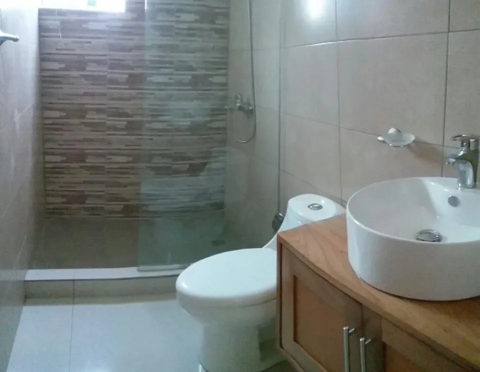 Custom garden landscaping for beautiful yards in Cleveland, TX by Your Community Landscapers