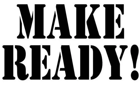 Custom landscape installation in Cleveland, TX by Your Community Landscapers