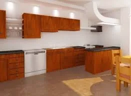 Affordable outdoor landscaping experts serving Cleveland, TX - Your Community Landscapers