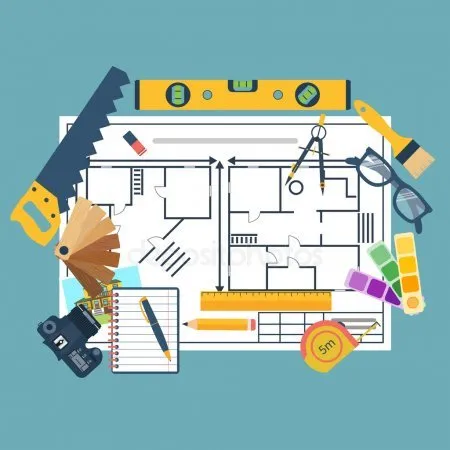 Local landscaping services experts serving Cleveland, TX - Your Community Landscapers