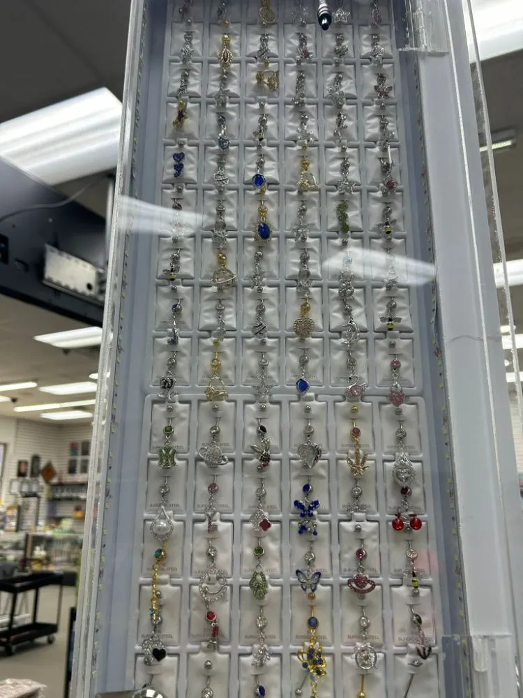 Custom landscape installation with custom design in Abilene, TX by Your Connection