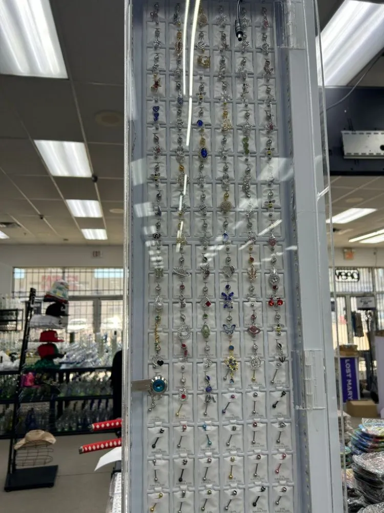 Expert landscape installation in Abilene, TX - Your Connection