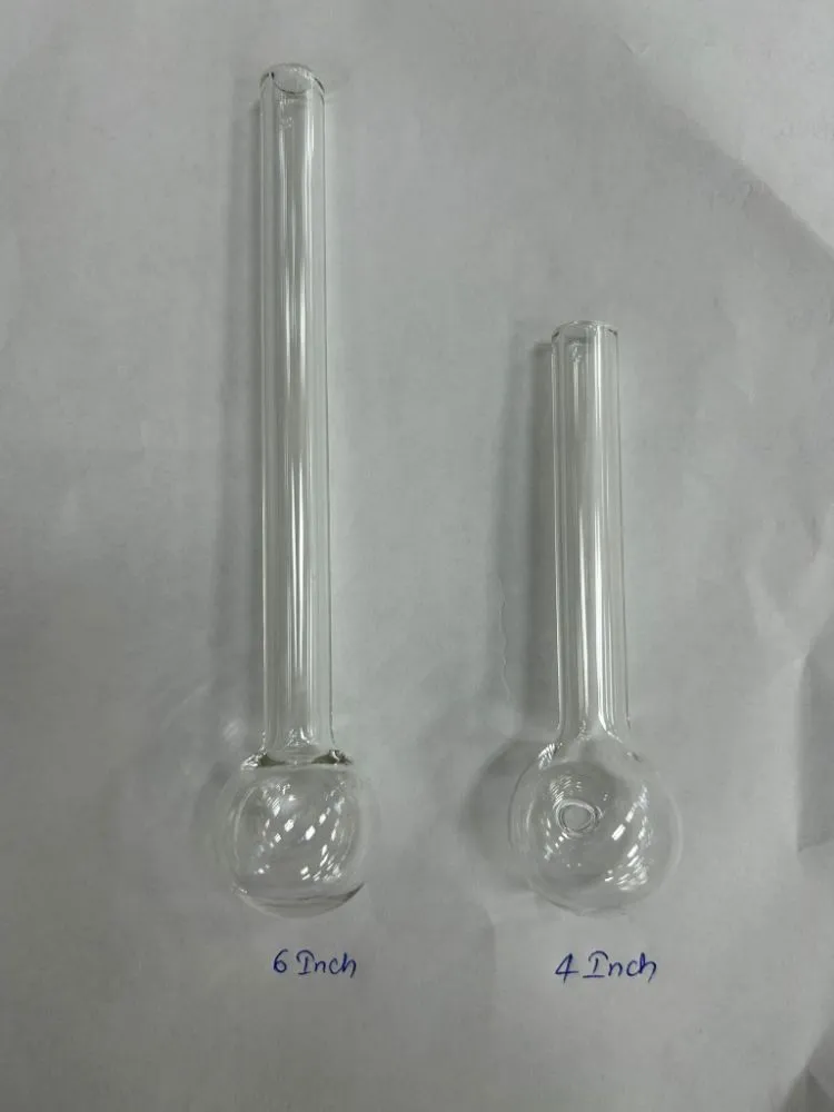 Local landscape installation for outdoor upgrades across Abilene, TX - Your Connection