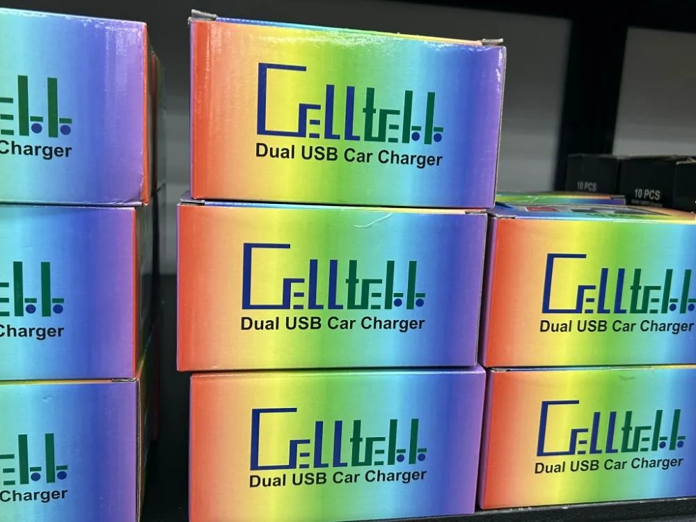 Custom garden landscaping for outdoor upgrades in Abilene, TX by Your Connection