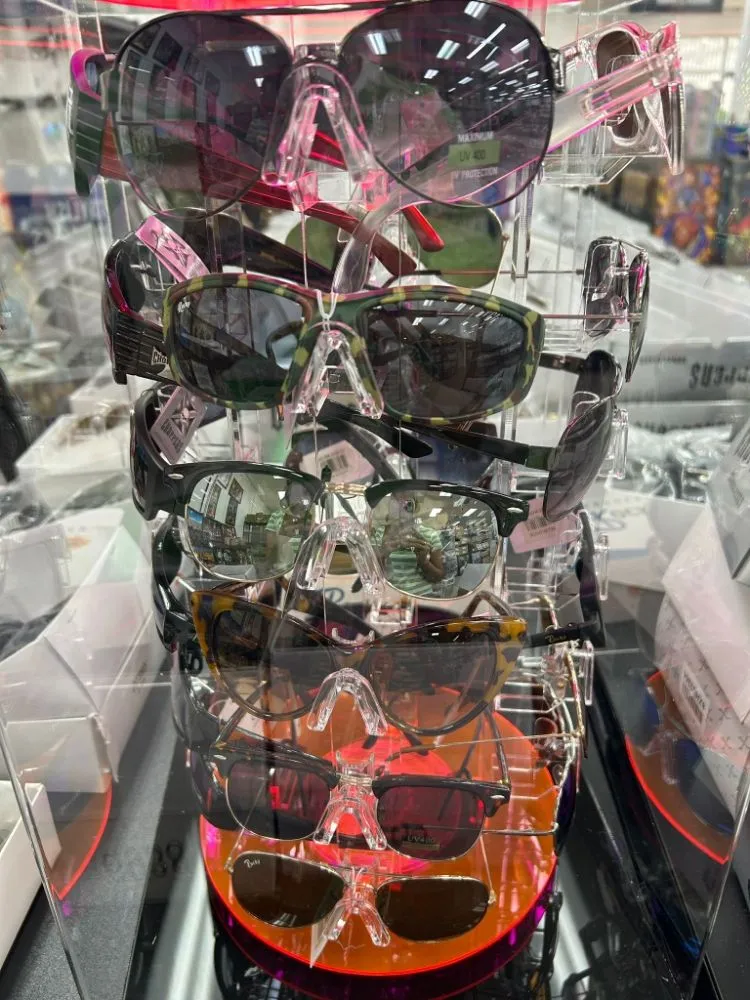 Expert landscape design in Abilene, TX - Your Connection