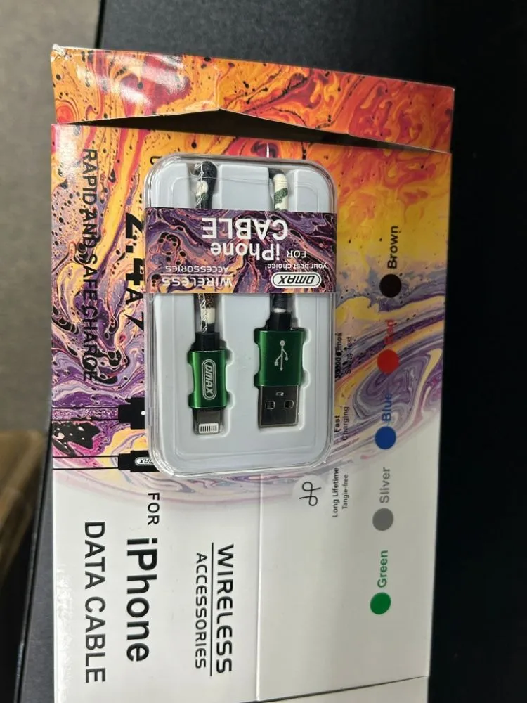 Trusted yard cleanup service for homes across Abilene, TX - Your Connection