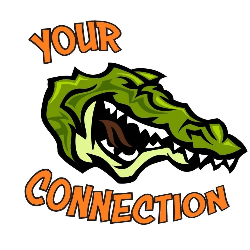 Custom landscaping services near you across Abilene, TX - Your Connection