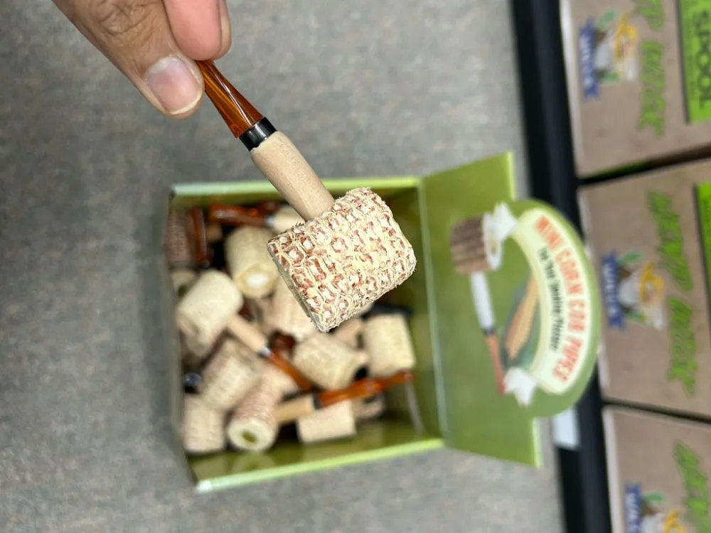 Reliable garden landscaping in Abilene, TX by Your Connection