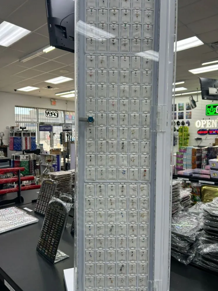 Reliable landscaping services in Abilene, TX - Your Connection