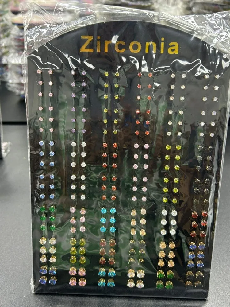 Trusted outdoor landscaping for outdoor upgrades across Abilene, TX - Your Connection