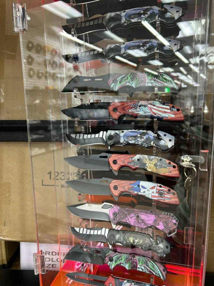 Local yard maintenance with custom design across Abilene, TX - Your Connection