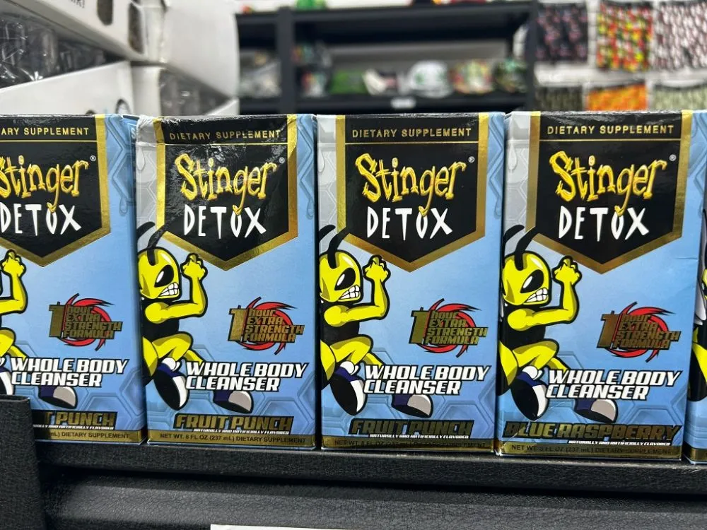 Trusted lawn care service in Abilene, TX - Your Connection