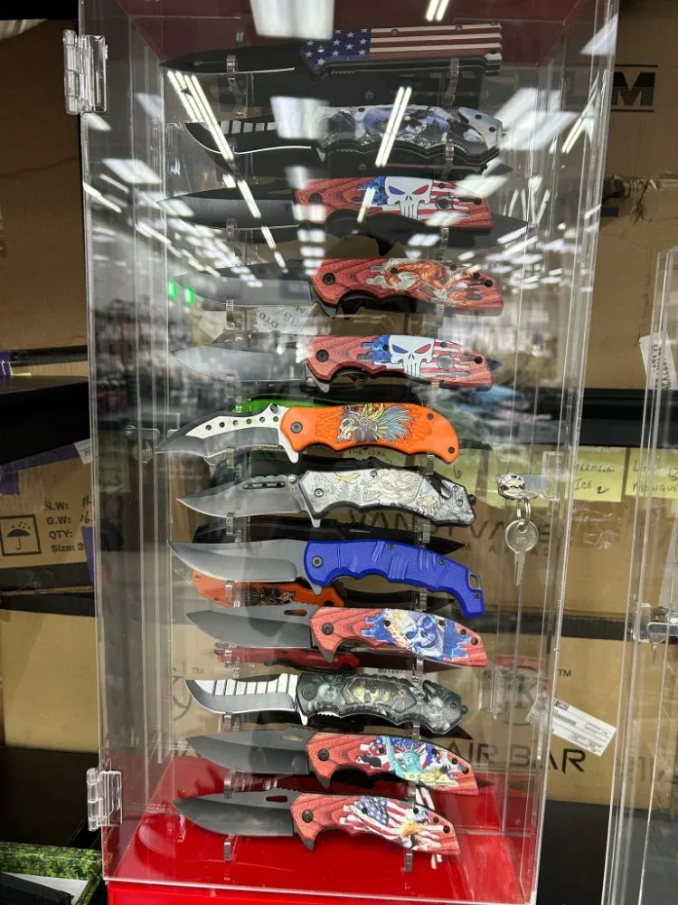 Custom landscaping services experts serving Abilene, TX - Your Connection