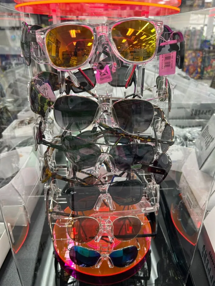 Affordable landscaping services in Abilene, TX by Your Connection