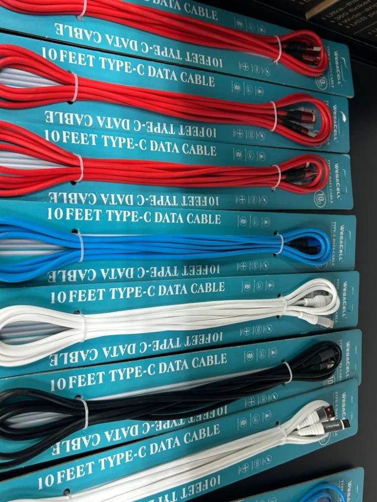 Top-rated residential landscaping for homes across Abilene, TX - Your Connection