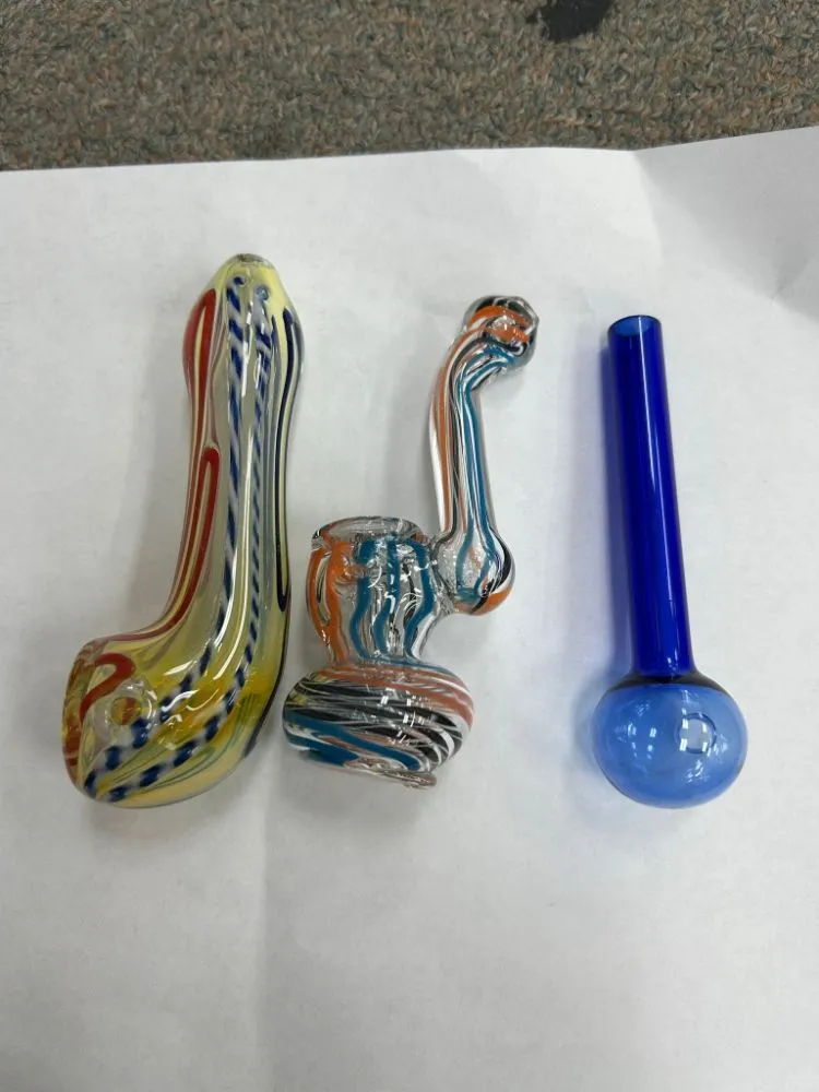 Expert garden landscaping in Abilene, TX by Your Connection