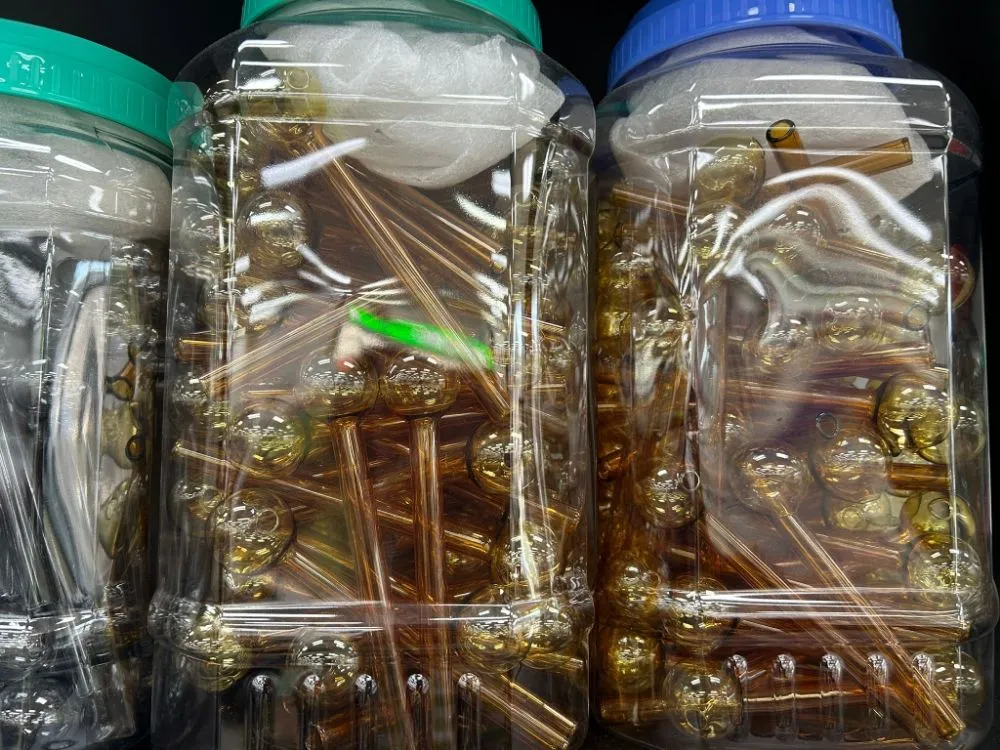 Custom residential landscaping experts serving Abilene, TX - Your Connection