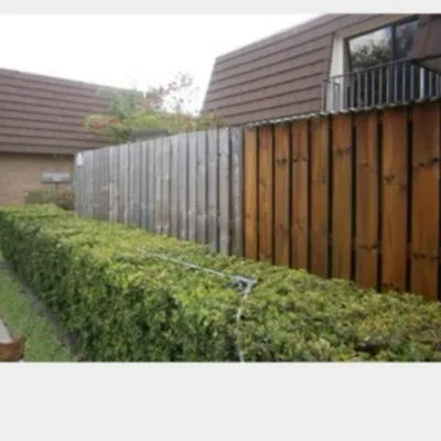 Your Connection Logo