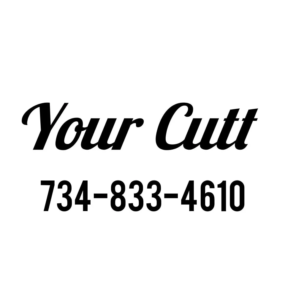 Local outdoor landscaping in Romulus, MI - Your Cut