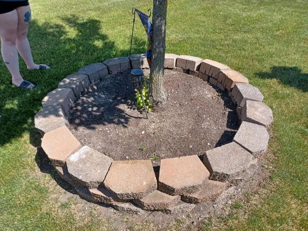 Trusted landscaping services for outdoor upgrades in Romulus, MI by Your Cut