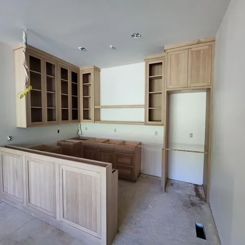 Top-rated landscape design for year-round maintenance across Wilmington, DE - Your Dads Contractor