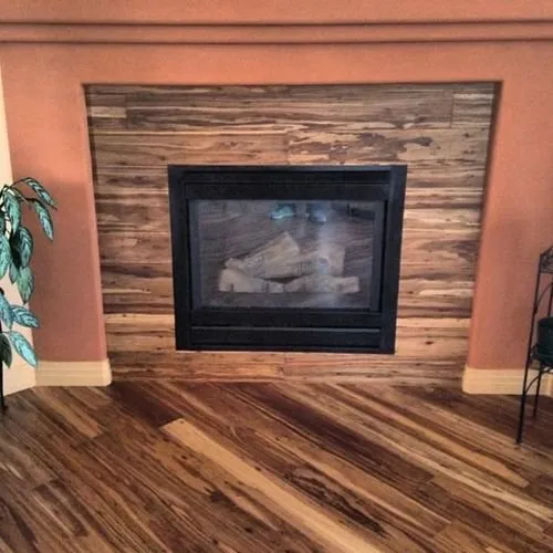 Local landscape installation near you in Wilmington, DE by Your Dads Contractor