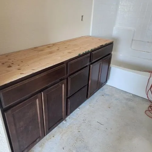 Expert residential landscaping in Wilmington, DE by Your Dads Contractor