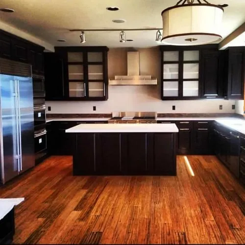 Top-rated residential landscaping for residential properties in Wilmington, DE by Your Dads Contractor