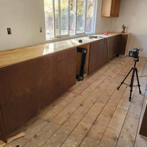 Expert yard maintenance experts serving Wilmington, DE - Your Dads Contractor