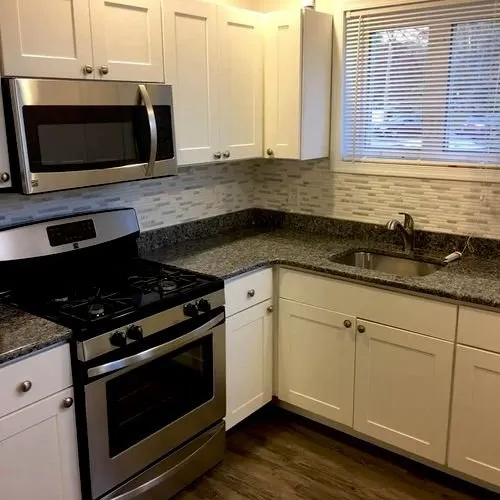 Local outdoor landscaping experts serving Wilmington, DE - Your Dads Contractor