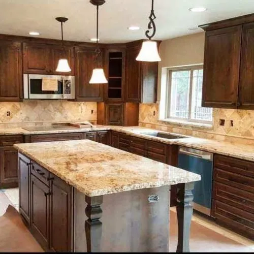 Affordable garden landscaping in Wilmington, DE - Your Dads Contractor