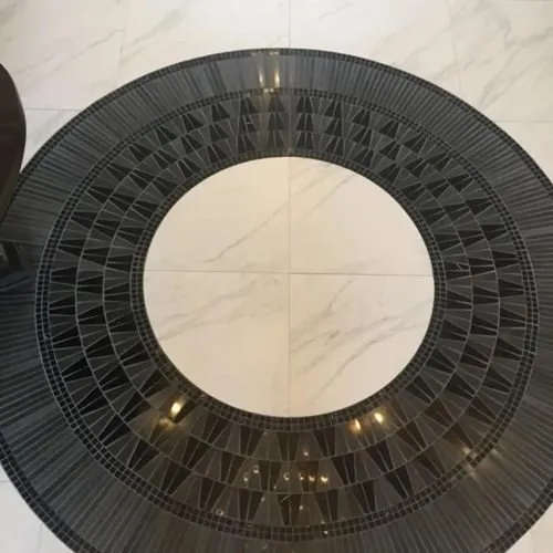 Professional lawn care service for beautiful yards in Wilmington, DE by Your Dads Contractor